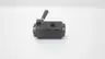 PARKER 524811000 MANUALLY OPERATED DIRECTIONAL CONTROL VALVE 150PSI 1/4IN NPT thumbnail 4