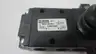 PARKER 524811000 MANUALLY OPERATED DIRECTIONAL CONTROL VALVE 150PSI 1/4IN NPT thumbnail 5