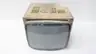 HITACHI C14C-1472D1F-A A61L-0001-0094 MONITOR DISPLAY thumbnail 1