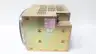 HITACHI C14C-1472D1F-A A61L-0001-0094 MONITOR DISPLAY thumbnail 2