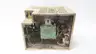 HITACHI C14C-1472D1F-A A61L-0001-0094 MONITOR DISPLAY thumbnail 3