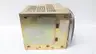 HITACHI C14C-1472D1F-A A61L-0001-0094 MONITOR DISPLAY thumbnail 4