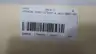 HITACHI C14C-1472D1F-A A61L-0001-0094 MONITOR DISPLAY thumbnail 6