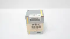 PARKER 7131TBN2LV00N0C111P3 SOLENOID VALVE 1/4IN NPT 120V-AC
