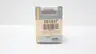 PARKER 7131TBN2LV00N0C111P3 SOLENOID VALVE 1/4IN NPT 120V-AC thumbnail 2