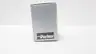 PARKER 7131TBN2LV00N0C111P3 SOLENOID VALVE 1/4IN NPT 120V-AC thumbnail 3