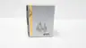 PARKER 7131TBN2LV00N0C111P3 SOLENOID VALVE 1/4IN NPT 120V-AC thumbnail 4