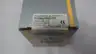 PARKER 7131TBN2LV00N0C111P3 SOLENOID VALVE 1/4IN NPT 120V-AC thumbnail 6