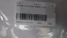 PARKER 7131TBN2LV00N0C111P3 SOLENOID VALVE 1/4IN NPT 120V-AC thumbnail 7