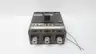 ITE JL3L400 MOLDED CASE CIRCUIT BREAKER 400A AMP 600V-AC 3P thumbnail 1