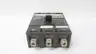 ITE JL3L400 MOLDED CASE CIRCUIT BREAKER 400A AMP 600V-AC 3P thumbnail 3