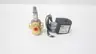PARKER 7131TBN2LV00N0C111P3 SOLENOID VALVE 120V-AC 1/4IN NPT thumbnail 1