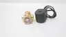 PARKER 7131TBN2LV00N0C111P3 SOLENOID VALVE 120V-AC 1/4IN NPT thumbnail 2