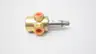 PARKER 7131TBN2LV00N0C111P3 SOLENOID VALVE 120V-AC 1/4IN NPT thumbnail 3