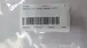 PARKER 7131TBN2LV00N0C111P3 SOLENOID VALVE 120V-AC 1/4IN NPT thumbnail 6