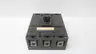 ITE JL3-F400 MOLDED CASE CIRCUIT BREAKER 600V-AC 3P 300A AMP thumbnail 1
