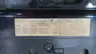 ITE JL3-F400 MOLDED CASE CIRCUIT BREAKER 600V-AC 3P 300A AMP thumbnail 4