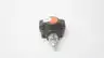 CROSS RD12B HYDRAULIC RELIEF VALVE 3/4IN NPT thumbnail 2
