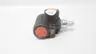 CROSS RD12B HYDRAULIC RELIEF VALVE 3/4IN NPT thumbnail 3