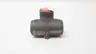 CROSS RD12B HYDRAULIC RELIEF VALVE 3/4IN NPT thumbnail 4