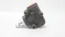CROSS RD12B HYDRAULIC RELIEF VALVE 3/4IN NPT thumbnail 5