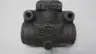CROSS RD12B HYDRAULIC RELIEF VALVE 3/4IN NPT thumbnail 6