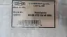 CROSS RD12B HYDRAULIC RELIEF VALVE 3/4IN NPT thumbnail 7