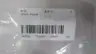 CROSS RD12B HYDRAULIC RELIEF VALVE 3/4IN NPT thumbnail 8
