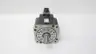 YASKAWA SGMGH-09ACA2S SERVO MOTOR 850W 1500RPM 3/4IN 5.39NM 200V-AC thumbnail 1