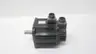 YASKAWA SGMGH-09ACA2S SERVO MOTOR 850W 1500RPM 3/4IN 5.39NM 200V-AC thumbnail 2