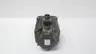 YASKAWA SGMGH-09ACA2S SERVO MOTOR 850W 1500RPM 3/4IN 5.39NM 200V-AC thumbnail 3