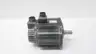 YASKAWA SGMGH-09ACA2S SERVO MOTOR 850W 1500RPM 3/4IN 5.39NM 200V-AC thumbnail 4