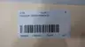 YASKAWA SGMGH-09ACA2S SERVO MOTOR 850W 1500RPM 3/4IN 5.39NM 200V-AC thumbnail 6