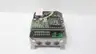 ALLEN BRADLEY 1333-YAB AC VFD DRIVE 3.6KVA 460V-AC 60HZ 460V-AC thumbnail 1
