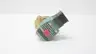 ASCO SC8210G1 RED-HAT II SOLENOID VALVE 120V-AC 3/8IN NPT thumbnail 1