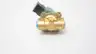 ASCO SC8210G1 RED-HAT II SOLENOID VALVE 120V-AC 3/8IN NPT thumbnail 3