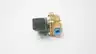 ASCO SC8210G1 RED-HAT II SOLENOID VALVE 120V-AC 3/8IN NPT thumbnail 4