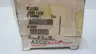 ASCO SC8210G1 RED-HAT II SOLENOID VALVE 120V-AC 3/8IN NPT thumbnail 6