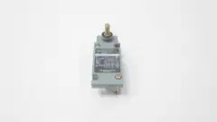 ALLEN BRADLEY 802T-HP1 OILTIGHT LIMIT SWITCH 24-600V-AC