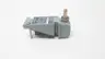 ALLEN BRADLEY 802T-HP1 OILTIGHT LIMIT SWITCH 24-600V-AC thumbnail 2