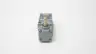 ALLEN BRADLEY 802T-HP1 OILTIGHT LIMIT SWITCH 24-600V-AC thumbnail 3