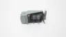 ALLEN BRADLEY 802T-HP1 OILTIGHT LIMIT SWITCH 24-600V-AC thumbnail 4