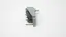 ALLEN BRADLEY 802T-HP1 OILTIGHT LIMIT SWITCH 24-600V-AC thumbnail 5