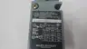 ALLEN BRADLEY 802T-HP1 OILTIGHT LIMIT SWITCH 24-600V-AC thumbnail 6