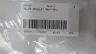 ALLEN BRADLEY 802T-HP1 OILTIGHT LIMIT SWITCH 24-600V-AC thumbnail 7