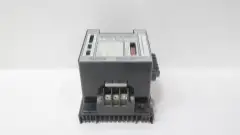 Baldor MA7-008 Soft Starter 8a Amp 208/230/460v-ac