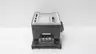 Baldor MA7-008 Soft Starter 8a Amp 208/230/460v-ac thumbnail 1