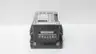 Baldor MA7-008 Soft Starter 8a Amp 208/230/460v-ac thumbnail 2