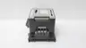 Baldor MA7-008 Soft Starter 8a Amp 208/230/460v-ac thumbnail 3