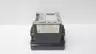Baldor MA7-008 Soft Starter 8a Amp 208/230/460v-ac thumbnail 4
